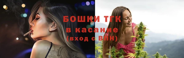 ПСИЛОЦИБИНОВЫЕ ГРИБЫ Покров