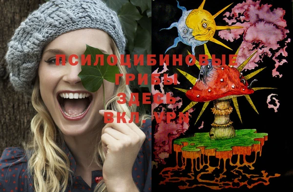 круглые Болохово