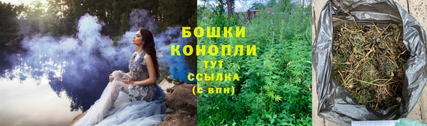 первитин Покачи